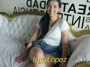 IggyLopez