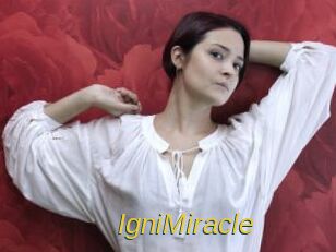 IgniMiracle