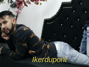 Ikerdupont