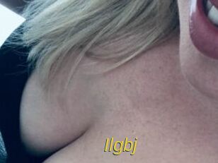 Ilgbj