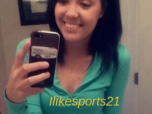 Ilikesports21