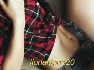 IlonaMoon20