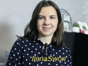 IlonaSwon