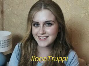 IlonaTruppi