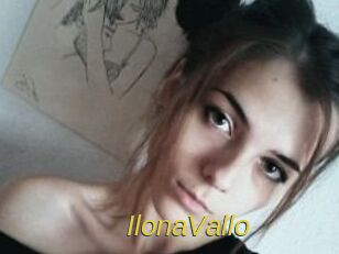 Ilona_Vallo