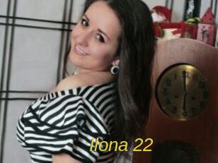 Ilona_22