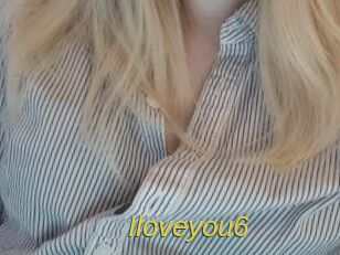Iloveyou6