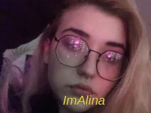 ImAlina