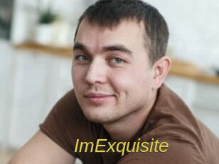 ImExquisite