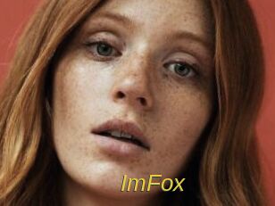 ImFox