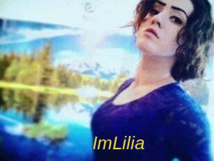 Im_Lilia