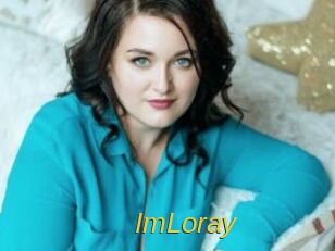 ImLoray