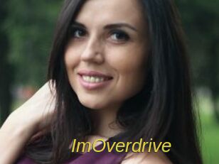 ImOverdrive