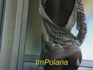 ImPolana
