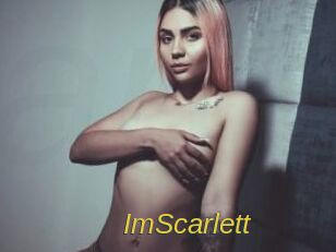 ImScarlett