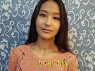 ImaChoi