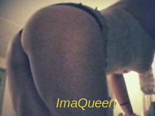 ImaQueen
