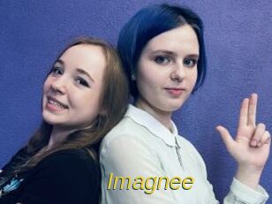 Imagnee