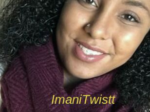 ImaniTwistt