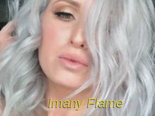 Imany_Flame