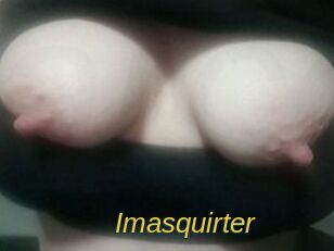 Imasquirter