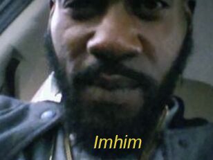Imhim
