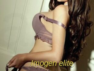 Imogen_elite