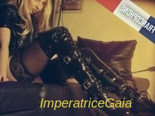 ImperatriceGaia