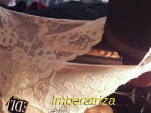 Imperatriza Archive DVD ORG