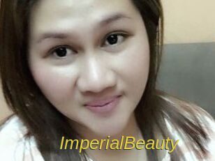 ImperialBeauty