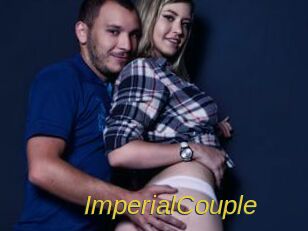 ImperialCouple Archive DVD ORG
