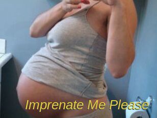 Imprenate_Me_Please