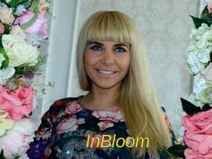 InBloom