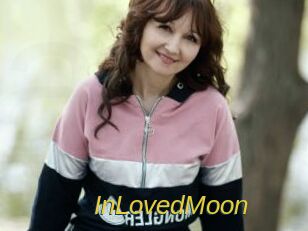 InLovedMoon