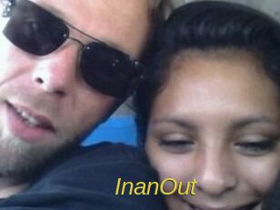 InanOut