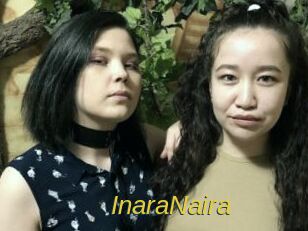InaraNaira