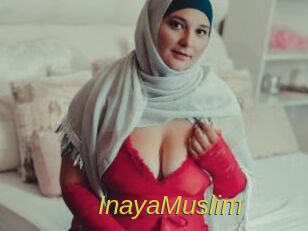 InayaMuslim
