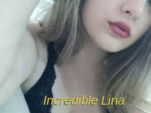 Incredible_Lina