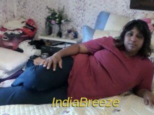 IndiaBreeze