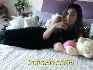 IndiaSweet69