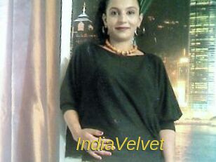IndiaVelvet