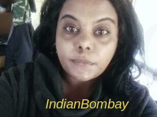 IndianBombay