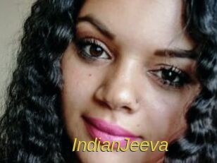 IndianJeeva
