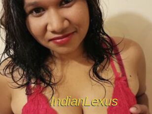 IndianLexus