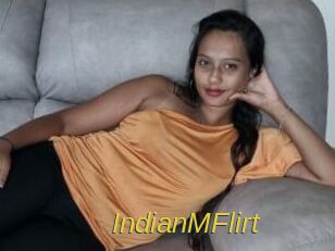 IndianMFlirt