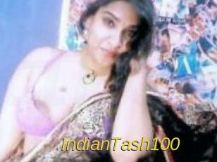 IndianTash100