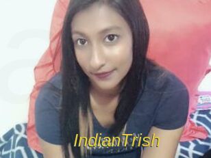 IndianTrish
