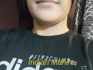 Indian_Mahira