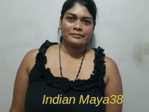 Indian_Maya38