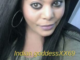 Indian_goddessXX69